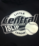 Central Islip Little League