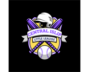 Central Islip Little League